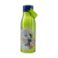 Picture of Stor: Minecraft - Isometric Flexi Handle Aluminium Bottle (760ml) (40461)