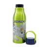 Picture of Stor: Minecraft - Isometric Flexi Handle Aluminium Bottle (760ml) (40461)