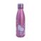 Picture of Stor: Hello Kitty - Daily Aluminium Bottle (600ml) (81740)