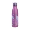 Picture of Stor: Hello Kitty - Daily Aluminium Bottle (600ml) (81740)