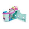 Picture of Spin Master Gabby's Dollhouse - 'Gabby' Cat Friend Ship Playset (6068572)*