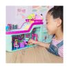 Picture of Spin Master Gabby's Dollhouse - 'Gabby' Cat Friend Ship Playset (6068572)*