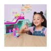 Picture of Spin Master Gabby's Dollhouse - 'Gabby' Cat Friend Ship Playset (6068572)*