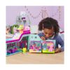 Picture of Spin Master Gabby's Dollhouse - 'Gabby' Cat Friend Ship Playset (6068572)*