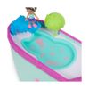 Picture of Spin Master Gabby's Dollhouse - 'Gabby' Cat Friend Ship Playset (6068572)*