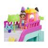 Picture of Spin Master Gabby's Dollhouse - 'Gabby' Cat Friend Ship Playset (6068572)*