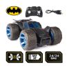 Picture of Spin Master DC: Batman - Stunt Force Batmobile R/C Vehicle (6066871)*