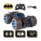 Picture of Spin Master DC: Batman - Stunt Force Batmobile R/C Vehicle (6066871)*