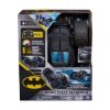 Picture of Spin Master DC: Batman - Stunt Force Batmobile R/C Vehicle (6066871)*