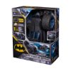 Picture of Spin Master DC: Batman - Stunt Force Batmobile R/C Vehicle (6066871)*