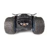 Picture of Spin Master DC: Batman - Stunt Force Batmobile R/C Vehicle (6066871)*