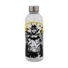 Picture of Stor: Dc Comics: Batman - Hydro Bottle (850ml) (1482)