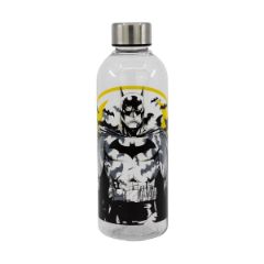 Picture of Stor: Dc Comics: Batman - Hydro Bottle (850ml) (1482)