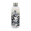 Picture of Stor: Dc Comics: Batman - Hydro Bottle (850ml) (1482)