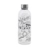 Picture of Stor: Friends - Hydro Bottle (850ml) (650)