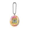 Picture of Bandai Tamagotchi Original - Art Style (42883)