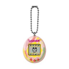 Picture of Bandai Tamagotchi Original - Art Style (42883)