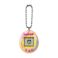 Picture of Bandai Tamagotchi Original - Art Style (42883)