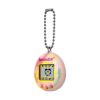 Picture of Bandai Tamagotchi Original - Art Style (42883)