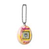 Picture of Bandai Tamagotchi Original - Art Style (42883)