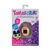 Picture of Bandai Tamagotchi Original - Art Style (42883)