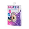 Picture of Bandai Tamagotchi Original - Art Style (42883)