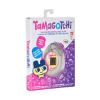 Picture of Bandai Tamagotchi Original - Art Style (42883)