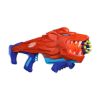 Picture of Hasbro Nerf: Easy Play - Nerf JR. Wild - Lionfury (F8646)