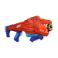 Picture of Hasbro Nerf: Easy Play - Nerf JR. Wild - Lionfury (F8646)