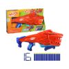 Picture of Hasbro Nerf: Easy Play - Nerf JR. Wild - Lionfury (F8646)