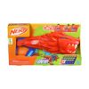 Picture of Hasbro Nerf: Easy Play - Nerf JR. Wild - Lionfury (F8646)