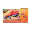 Picture of Hasbro Nerf: Easy Play - Nerf JR. Wild - Lionfury (F8646)