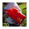 Picture of Hasbro Nerf: Easy Play - Nerf JR. Wild - Lionfury (F8646)