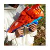 Picture of Hasbro Nerf: Easy Play - Nerf JR. Wild - Lionfury (F8646)