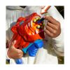 Picture of Hasbro Nerf: Easy Play - Nerf JR. Wild - Lionfury (F8646)