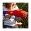 Picture of Hasbro Nerf: Easy Play - Nerf JR. Wild - Lionfury (F8646)