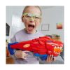 Picture of Hasbro Nerf: Easy Play - Nerf JR. Wild - Lionfury (F8646)