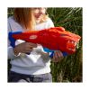 Picture of Hasbro Nerf: Easy Play - Nerf JR. Wild - Lionfury (F8646)