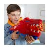 Picture of Hasbro Nerf: Easy Play - Nerf JR. Wild - Lionfury (F8646)