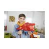 Picture of Hasbro Nerf: Easy Play - Nerf JR. Wild - Lionfury (F8646)