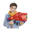 Picture of Hasbro Nerf: Easy Play - Nerf JR. Wild - Lionfury (F8646)