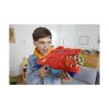 Picture of Hasbro Nerf: Easy Play - Nerf JR. Wild - Lionfury (F8646)