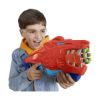 Picture of Hasbro Nerf: Easy Play - Nerf JR. Wild - Lionfury (F8646)