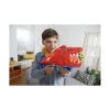 Picture of Hasbro Nerf: Easy Play - Nerf JR. Wild - Lionfury (F8646)