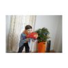 Picture of Hasbro Nerf: Easy Play - Nerf JR. Wild - Lionfury (F8646)