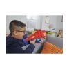 Picture of Hasbro Nerf: Easy Play - Nerf JR. Wild - Lionfury (F8646)