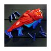 Picture of Hasbro Nerf: Easy Play - Nerf JR. Wild - Lionfury (F8646)