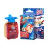 Picture of Hasbro Marvel: Spider-Man Real Webs - Ultimate Web Fluid Refill Pack (F8735)