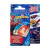 Picture of Hasbro Marvel: Spider-Man Real Webs - Ultimate Web Fluid Refill Pack (F8735)