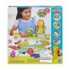 Picture of Hasbro Play-Doh - Growin Mane Lion And Friends (F7221)